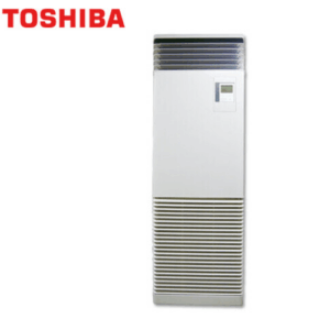 Toshiba Salon Tipi 24.000 BTU/h Digital Inverter Klima