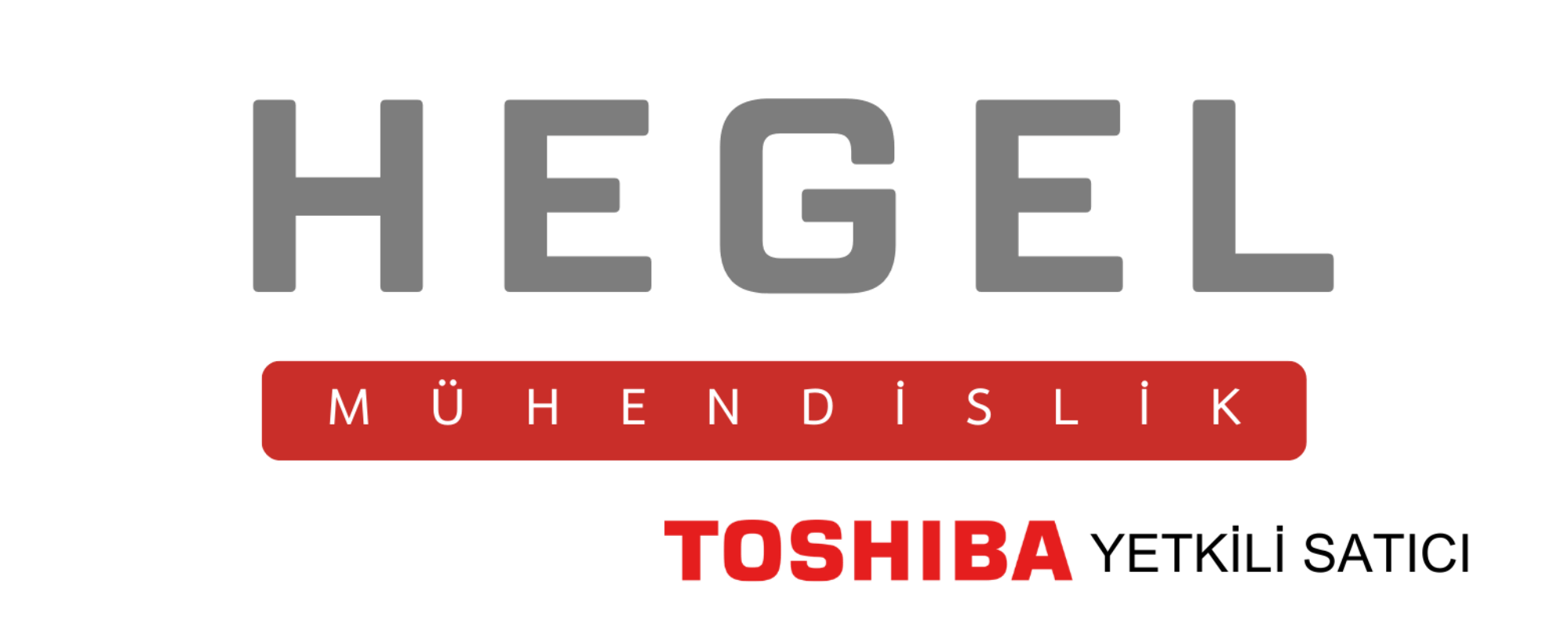 Hegel Klima